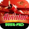 999R Pro v5.7.9