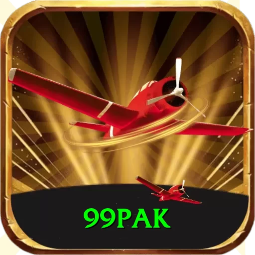 99Pak VIP - 2