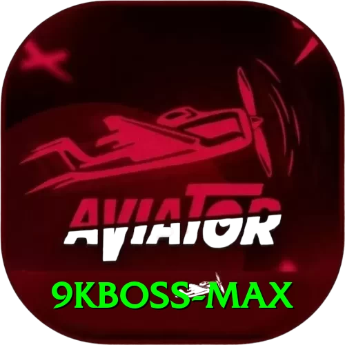 9kboss Plus Pro v5.4.7 - 2