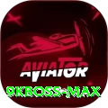9kboss Plus Pro v5.4.7