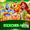 9kboss APK Deluxe v2.0.6