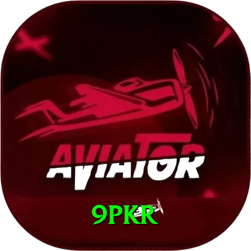 9pkr Ultimate Pro vv3.8.4 - 2