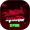 9pkr Ultimate Pro vv3.8.4