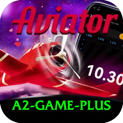 a2 game Pro Edition v2.3.0 - 2