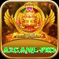 a2game Earn Legend v4.9.2