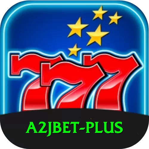 a2jbet Deluxe Edition v2.5.0 - 2