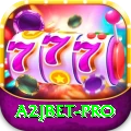a2jbet VIP v4.2.8