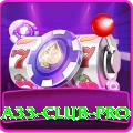 A33 Club Deluxe Pro v2.1.0