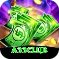 a33club Plus v1.6.3