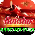 a33club Games (Casino & Earning) Master v1.0.8