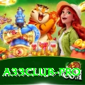 a33club Slots Legend v1.7.7