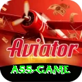 A55 Game Apps (Tools & Injectors) Gold v5.0.0