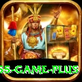 A55 Game App Super v4.1.3
