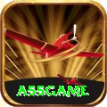 a55game Pro v3.9.5
