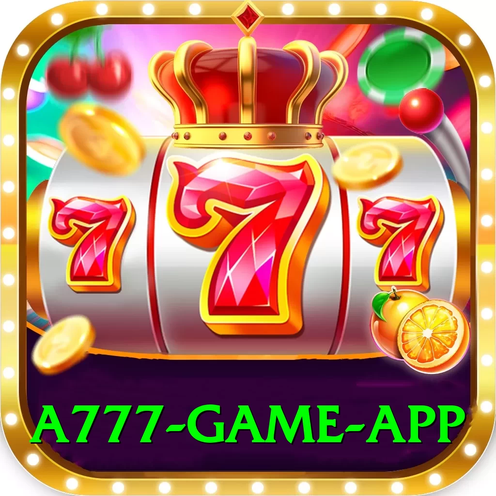 a777 game Elite - Casino & Slots - 2