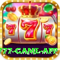 a777 game Elite - Casino & Slots