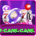 A777 Game Casino Official v3.4.1