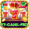 A777 Game Apps (Tools & Injectors) Deluxe vv4.4.5