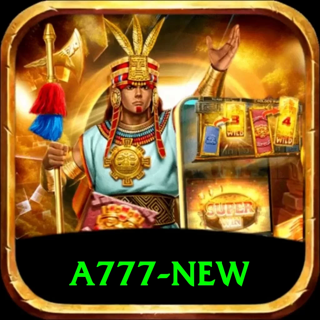 a777 Game Royal v3.9.9 - 2