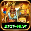 a777 Game Royal v3.9.9