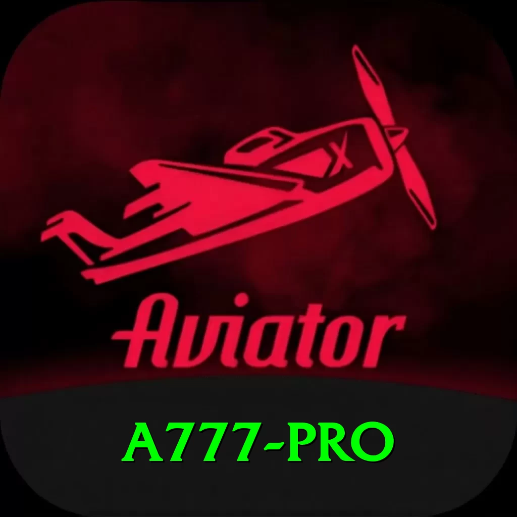 a777 Ultimate vv4.9.9 - 2