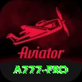 a777 Ultimate vv4.9.9