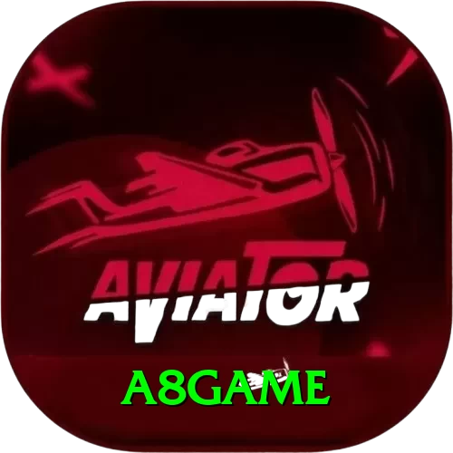 a8game Max v3.3.2 - 2