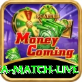 aaj ka match live Pro1 v1.1.8