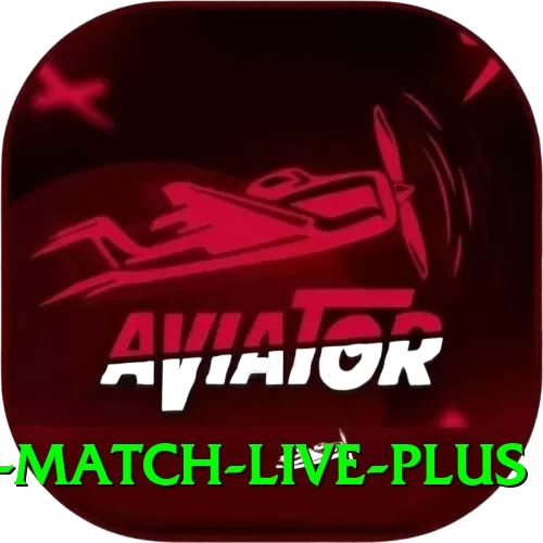 aaj ka match live Prime Latest v2.0.2 - 2