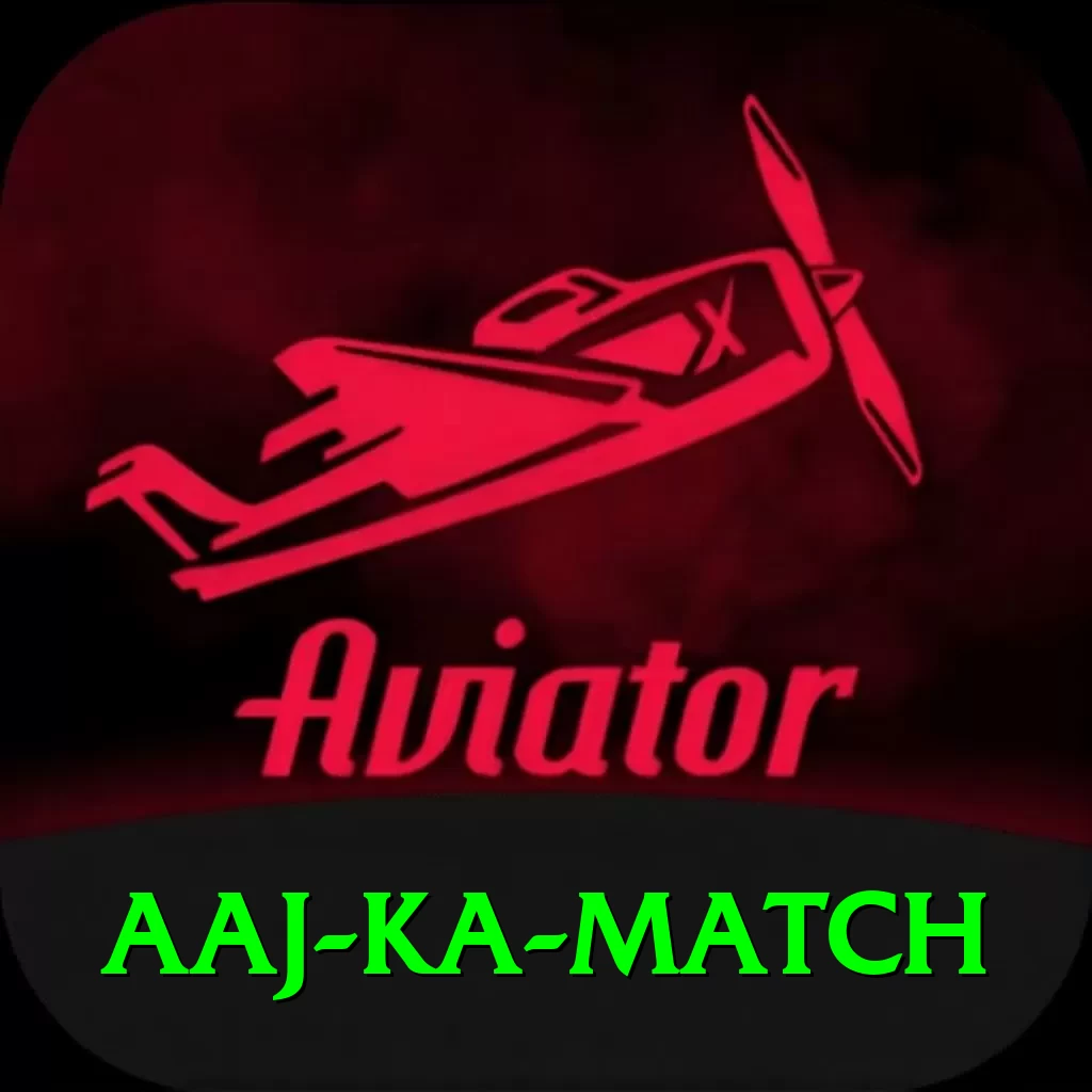 aaj ka match Ultimate Pro v5.2.8 - 2