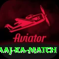 aaj ka match Ultimate Pro v5.2.8
