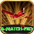 aaj ka match Casino Official v1.6.8