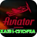 aakash chopra Master Pro v4.4.4