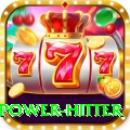 aamer yamin power hitter Deluxe v4.2.7