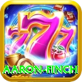 aaron finch Gold Pro v4.7.2