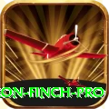 aaron finch Gold - Casino & Slots