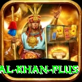aayan afzal khan Live Legend v1.3.0