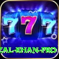 aayan afzal khan Pakistan Pro v4.8.4