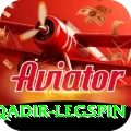 abdul qadir legspin Premium Plus v4.6.6