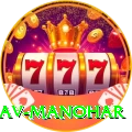 abhinav manohar Games (Casino & Earning) Deluxe v4.0.9