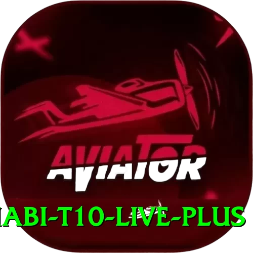 abu dhabi t10 live Live Casino Gold - 2