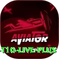 abu dhabi t10 live Live Casino Gold