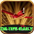 accumulator tips daily VIP v5.8.1