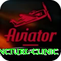 acupuncture clinic Turbo v4.0.3