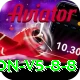 ad786 Slots Champion v5.8.8