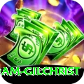 adam gilchrist Games (Casino & Earning) Pro v4.4.9