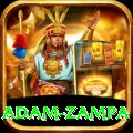 adam zampa Max Pro v3.5.8