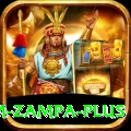 adam zampa Deluxe Latest v5.7.0