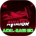 adil rashid Deluxe Edition v5.1.4