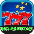 affiliate earn casino pakistan Gold Edition v5.6.3